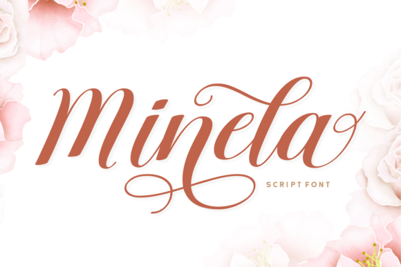 Minela