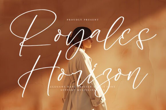 Royales Horizon